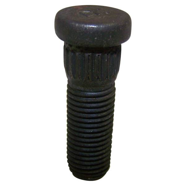 Crown Automotive Jeep Replacement - Crown Automotive Jeep Replacement Wheel Stud Rear  -  J3230413 - Image 1