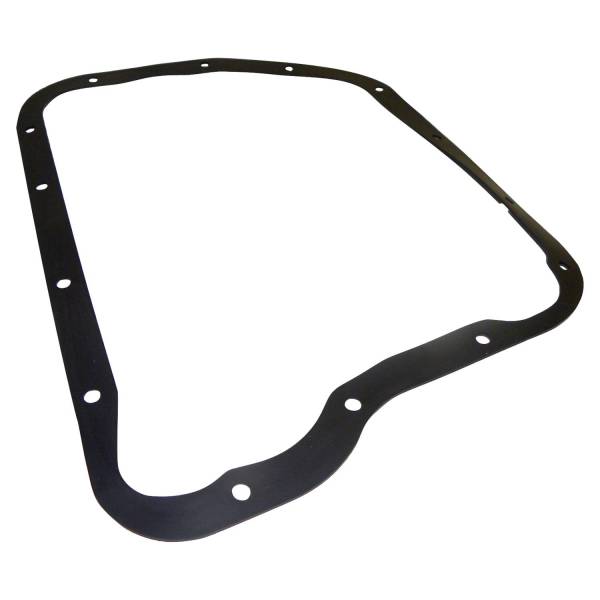 Crown Automotive Jeep Replacement - Crown Automotive Jeep Replacement Transmission Gasket  -  J8120984 - Image 1