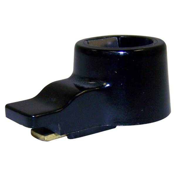 Crown Automotive Jeep Replacement - Crown Automotive Jeep Replacement Distributor Rotor  -  J0120125 - Image 1