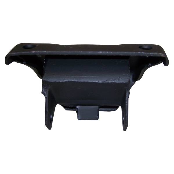 Crown Automotive Jeep Replacement - Crown Automotive Jeep Replacement Engine Mount  -  J1371313 - Image 1