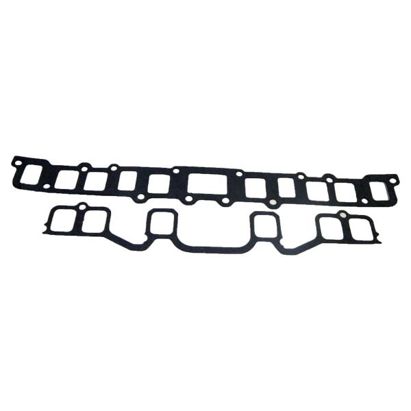 Crown Automotive Jeep Replacement - Crown Automotive Jeep Replacement Exhaust Manifold Gasket  -  J3242855 - Image 1