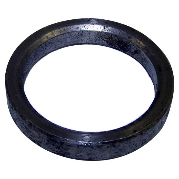 Crown Automotive Jeep Replacement - Crown Automotive Jeep Replacement Manual Trans Main Shaft Bushing  -  J8128880 - Image 1