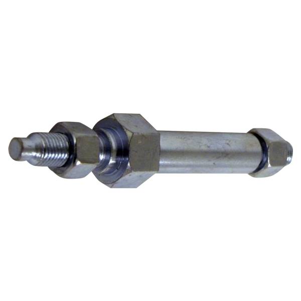 Crown Automotive Jeep Replacement - Crown Automotive Jeep Replacement Transfer Case Stabilizer Stud  -  J5358879 - Image 1