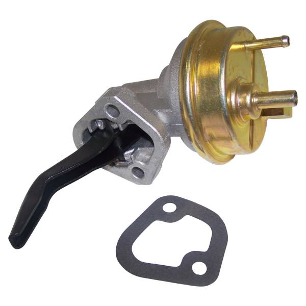 Crown Automotive Jeep Replacement - Crown Automotive Jeep Replacement Fuel Pump 1967-1971 CJ-5 1967-1971 CJ-6  -  J6416783 - Image 1