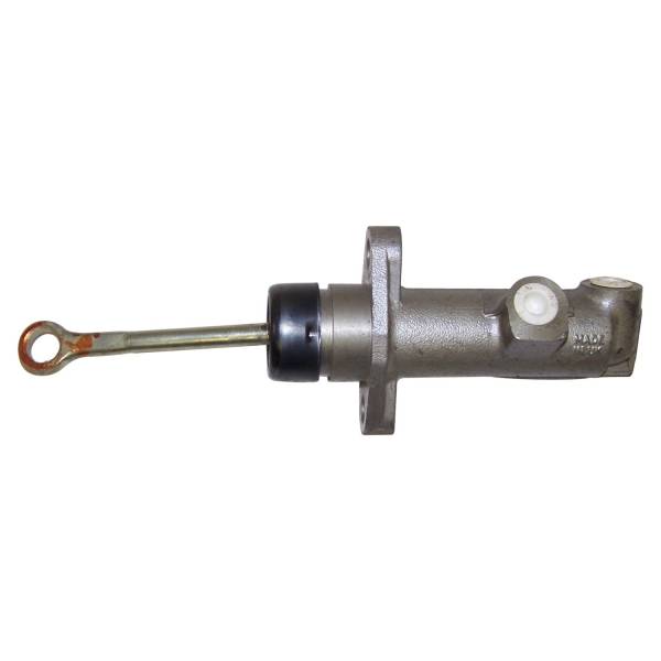 Crown Automotive Jeep Replacement - Crown Automotive Jeep Replacement Clutch Master Cylinder RHD  -  J8050461 - Image 1