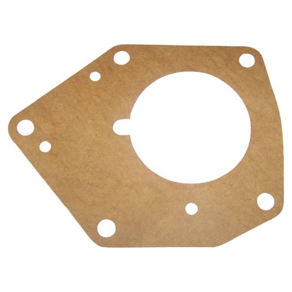 Crown Automotive Jeep Replacement - Crown Automotive Jeep Replacement Transmission Case To Adapter Gasket  -  J8127385 - Image 1