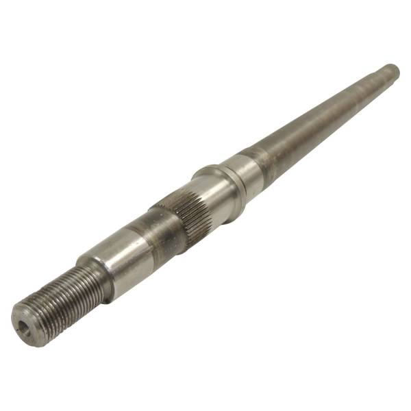 Crown Automotive Jeep Replacement - Crown Automotive Jeep Replacement Axle Shaft 29.25 in. Length For Use w/AMC 20  -  J8127071 - Image 1