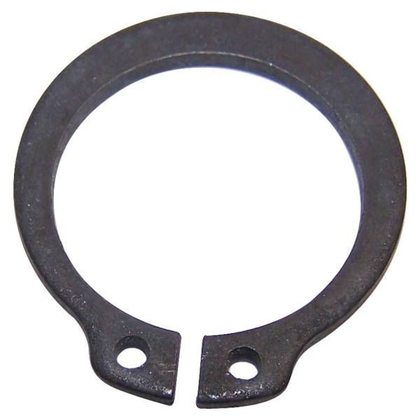 Crown Automotive Jeep Replacement - Crown Automotive Jeep Replacement Manual Trans Snap Ring Oiling Funnel  -  J8134089 - Image 1