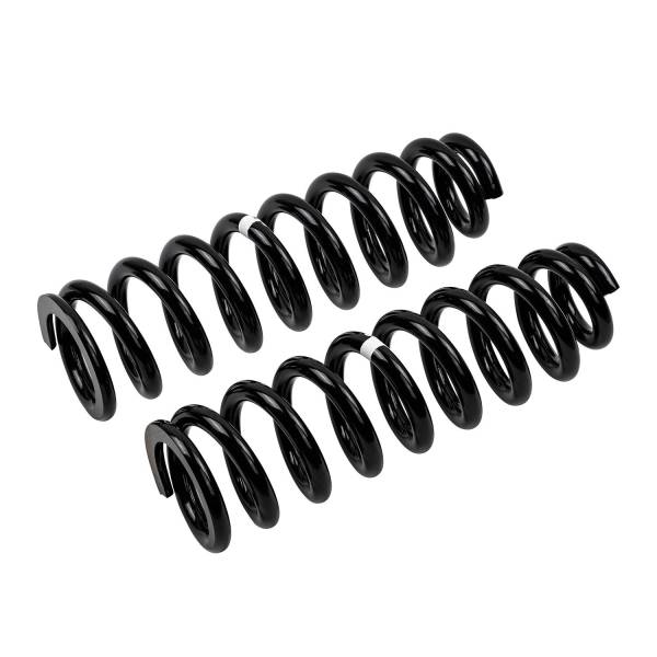 Old Man Emu - Old Man Emu Coil Spring Set - Image 1