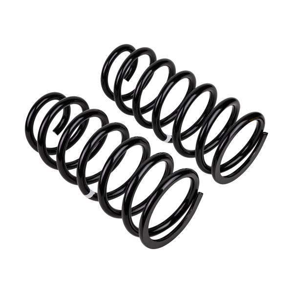 Old Man Emu - Old Man Emu Coil Spring Set - Image 1