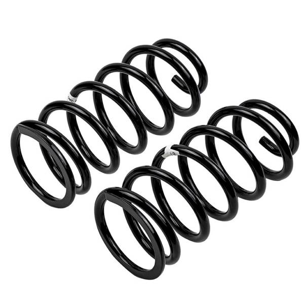 Old Man Emu - Old Man Emu Coil Spring Set - Image 1