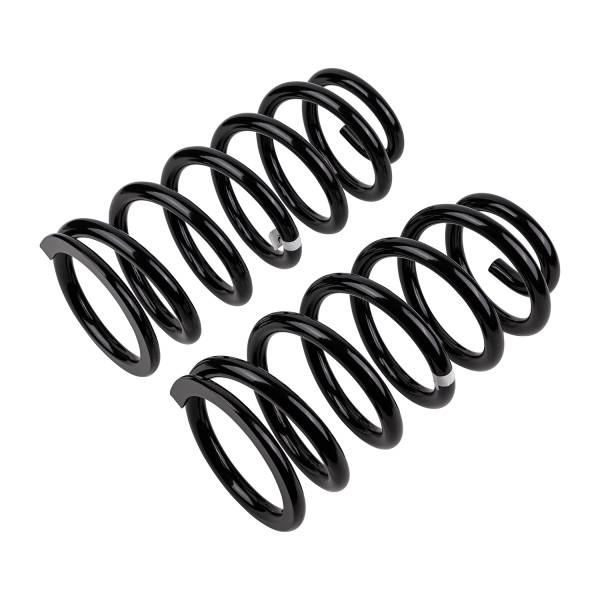 Old Man Emu - Old Man Emu Coil Spring Set - Image 1