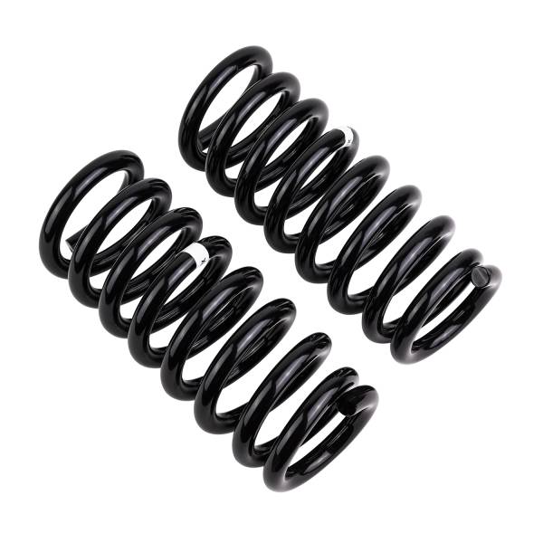 Old Man Emu - Old Man Emu Front Coil Spring Set 2953 - Image 1