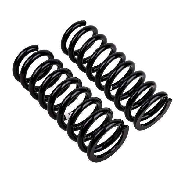 Old Man Emu - Old Man Emu Coil Spring Set - Image 1