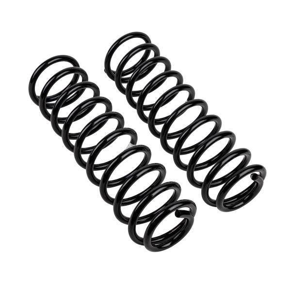 Old Man Emu - Old Man Emu Front Coil Spring Set 3133 - Image 1