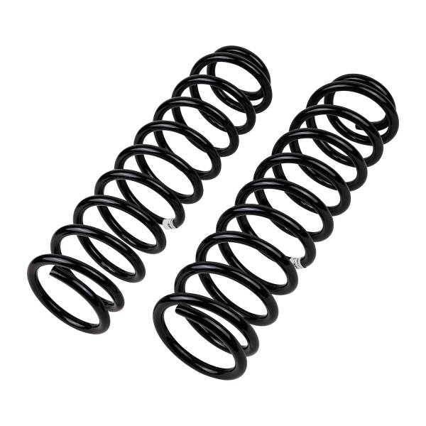 Old Man Emu - Old Man Emu Front Coil Spring Set 3134 - Image 1