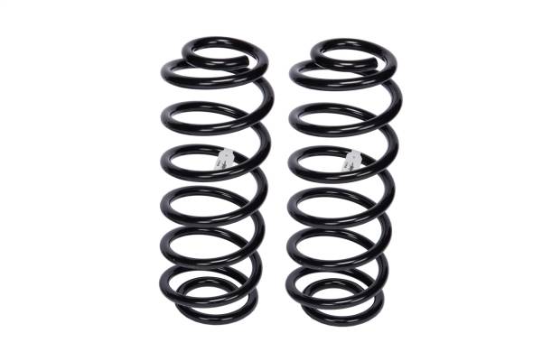 Old Man Emu - Old Man Emu Rear Coil Spring Set 3137 - Image 1