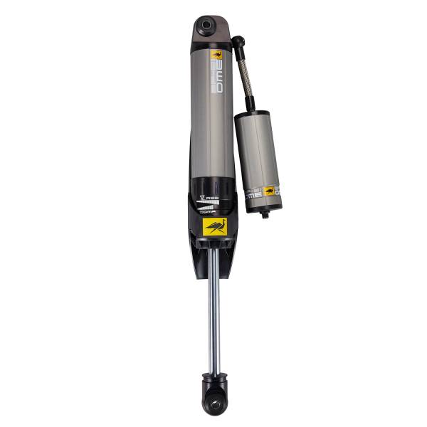 Old Man Emu - Old Man Emu BP-51 Shock Absorber - Image 1