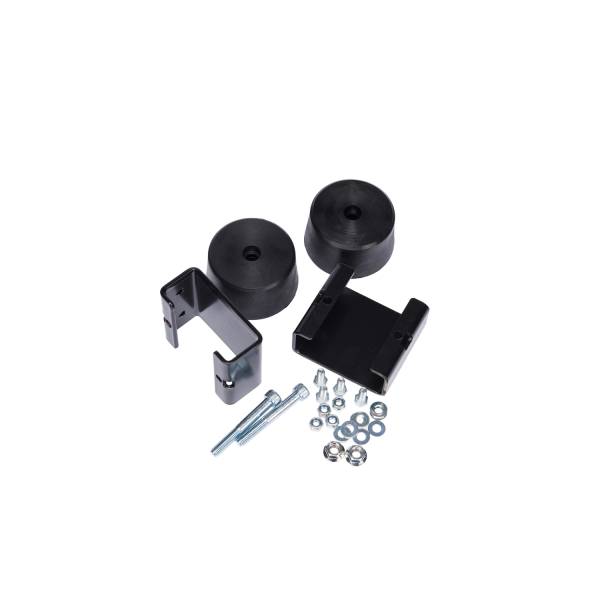 Old Man Emu - Old Man Emu Front Bump Stop Spacer Kit FK92 - Image 1