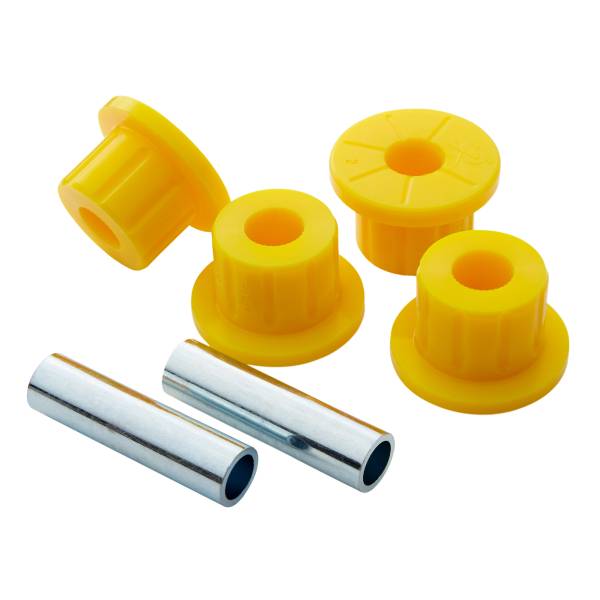 Old Man Emu - Old Man Emu Leaf Spring Bushing Kit - Image 1