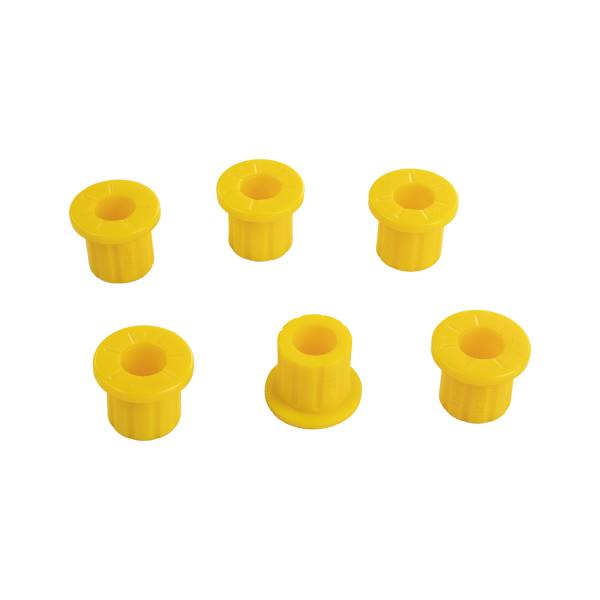 Old Man Emu - Old Man Emu Leaf Spring Bushing Kit - Image 1
