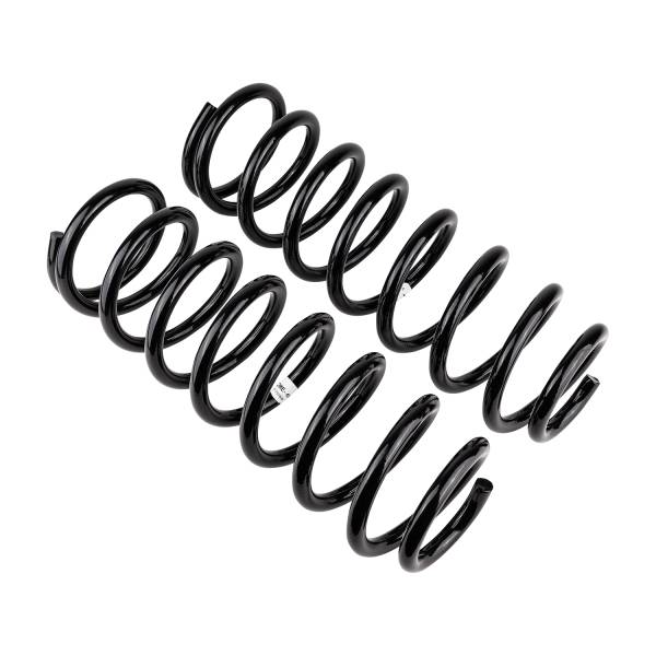 Old Man Emu - Old Man Emu Coil Spring Set - Image 1