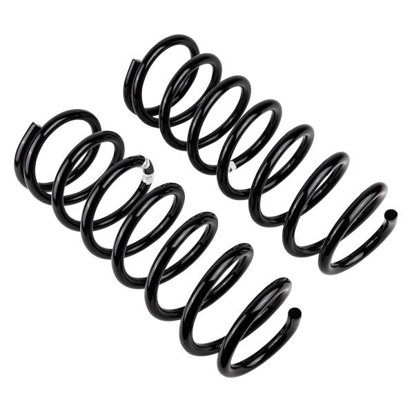 Old Man Emu - Old Man Emu Coil Spring Set - Image 1