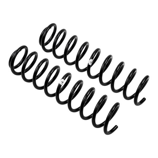 Old Man Emu - Old Man Emu Coil Spring Set - Image 1