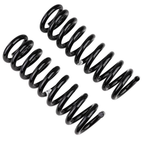 Old Man Emu - Old Man Emu Rear Coil Spring Set 2625 - Image 1