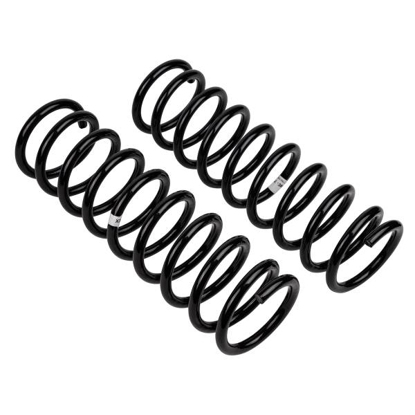 Old Man Emu - Old Man Emu Coil Spring Set - Image 1