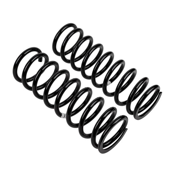 Old Man Emu - Old Man Emu Coil Spring Set - Image 1