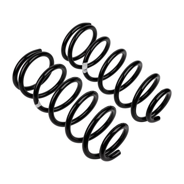 Old Man Emu - Old Man Emu Coil Spring Set - Image 1