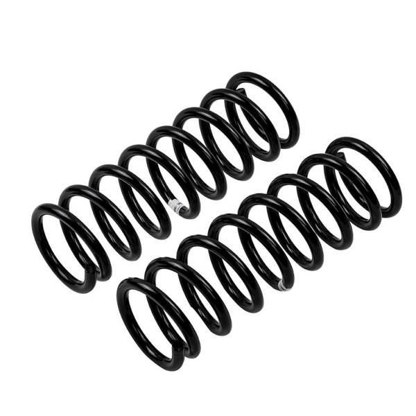 Old Man Emu - Old Man Emu Front Coil Spring Set 3029 - Image 1