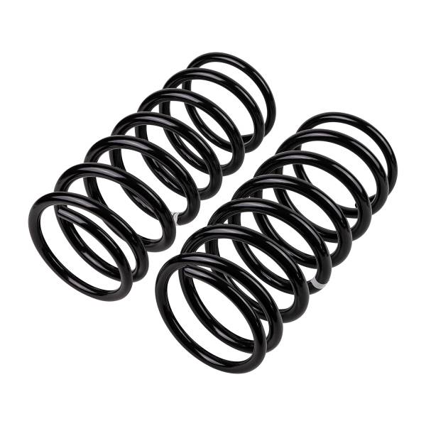 Old Man Emu - Old Man Emu Rear Coil Spring Set 3030 - Image 1