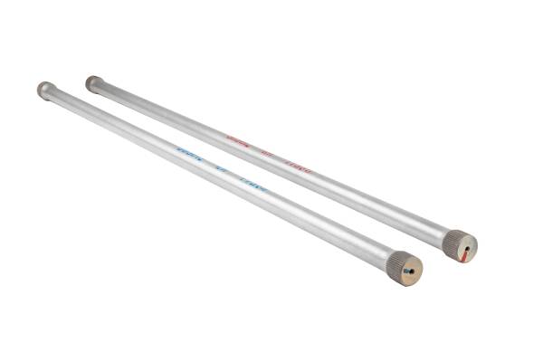 Old Man Emu - Old Man Emu Torsion Bar Set 303012 - Image 1