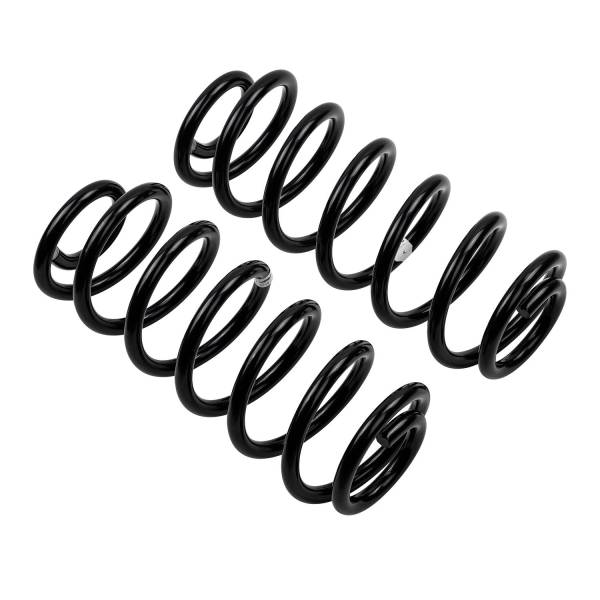 Old Man Emu - Old Man Emu Rear Coil Spring Set 3139 - Image 1