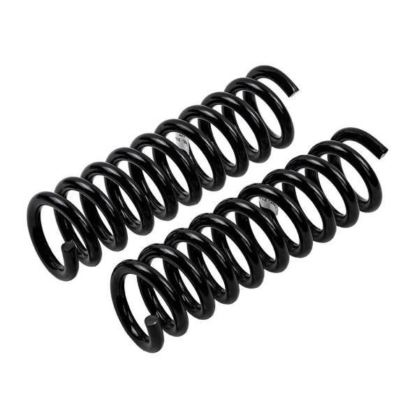 Old Man Emu - Old Man Emu Front Coil Spring Set 3143 - Image 1