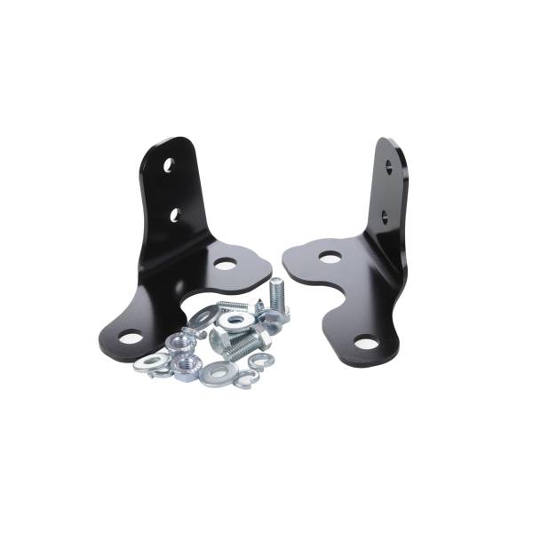 Old Man Emu - Old Man Emu Torsion Bar Mounting Kit FK27 - Image 1