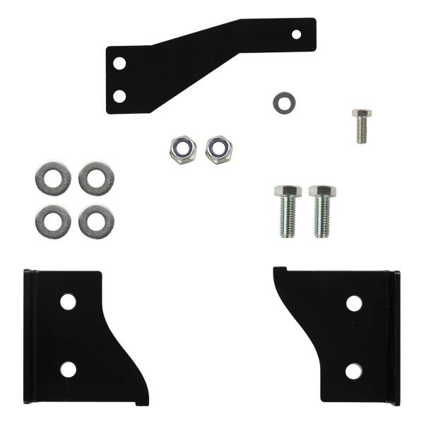 Old Man Emu - Old Man Emu Sway Bar Fitting Kit FK85 - Image 1