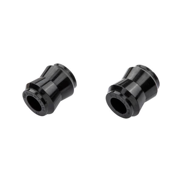 Old Man Emu - Old Man Emu Nitrocharger Shock Bushing Kit - Image 1