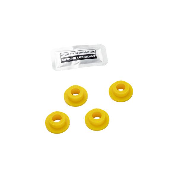 Old Man Emu - Old Man Emu Sway Bar Link Bushing Kit - Image 1