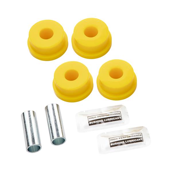 Old Man Emu - Old Man Emu Upper Control Arm Bushing Kit - Image 1