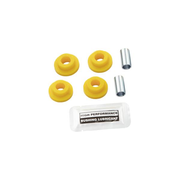 Old Man Emu - Old Man Emu Sway Bar Link Bushing Kit - Image 1