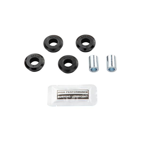 Old Man Emu - Old Man Emu Sway Bar Bushing Kit - Image 1