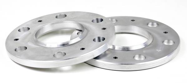 ReadyLift - ReadyLift Wheel Spacer 0.5 in. Pair - 15-3485 - Image 1