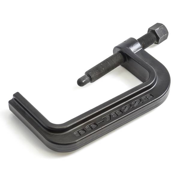 ReadyLift - ReadyLift Forged Torsion Key Unloading Tool - 66-7822B - Image 1