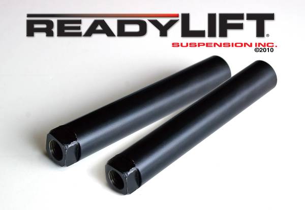 ReadyLift - ReadyLift Tie Rod Reinforcing Sleeve - 67-3156 - Image 1