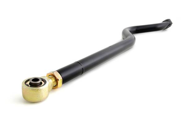 ReadyLift - ReadyLift Track Bar Adjustable Heavy Duty w/Original Johnnie Joints - 77-6003 - Image 1