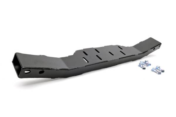 Rough Country - Rough Country Heavy Duty Crossmember Incl. Hardware - 796 - Image 1