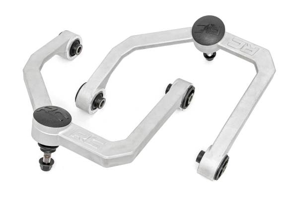 Rough Country - Rough Country Control Arm Upper - 83401A - Image 1